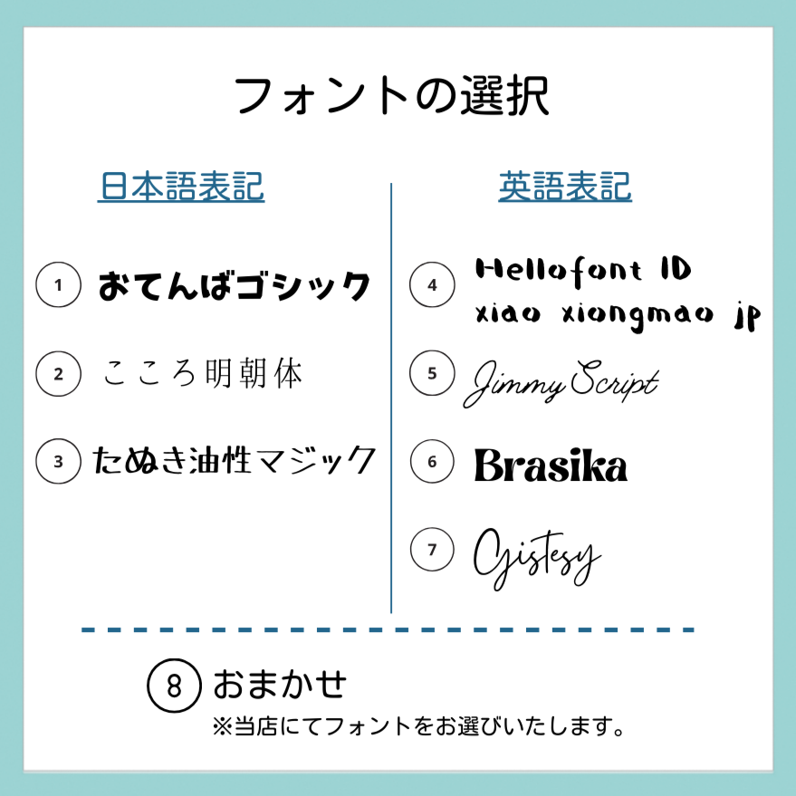 似顔絵 スマホケース