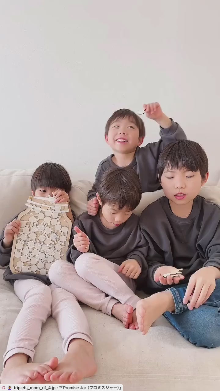 動画を読み込む: 